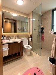 Kingsford Waterbay (D19), Apartment #621184131